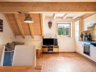 Photo, INSIDE, OUTSIDE