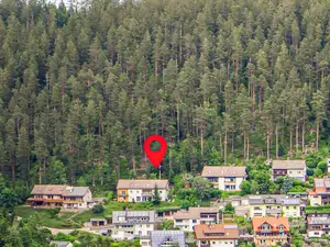 Ferienwohnung für 4 Personen (74 m²) in Schonach im Schwarzwald