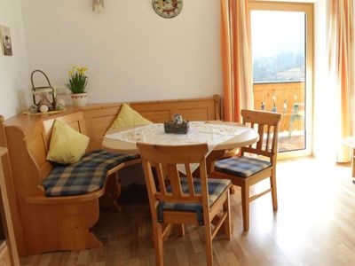 Ferienwohnung für 4 Personen (60 m²) in Schönau am Königssee 6/10