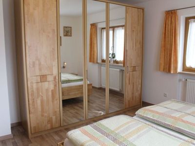 Ferienwohnung für 4 Personen (60 m²) in Schönau am Königssee 8/10