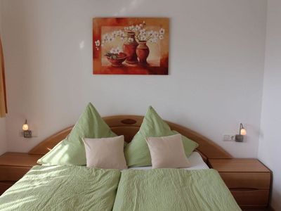 Ferienwohnung für 4 Personen (60 m²) in Schönau am Königssee 9/10