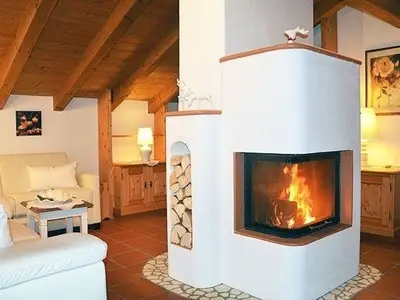 Ferienwohnung für 2 Personen (70 m²) in Schönau am Königssee 3/4