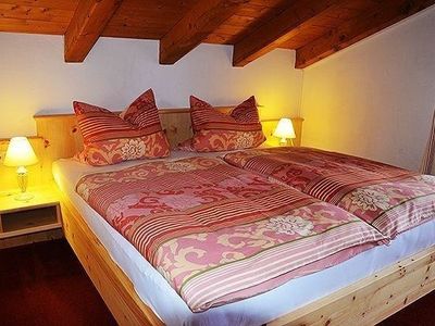 Ferienwohnung für 2 Personen (70 m²) in Schönau am Königssee 4/4