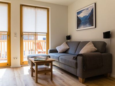 Ferienwohnung für 4 Personen (75 m²) in Schönau am Königssee 3/10