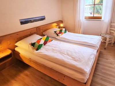 Ferienwohnung für 2 Personen (44 m²) in Schönau am Königssee 9/10