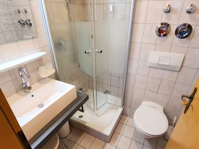 Ferienwohnung für 2 Personen (35 m²) in Schönau am Königssee 5/10