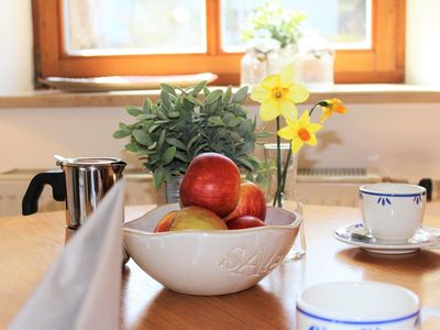 Ferienwohnung für 2 Personen (50 m²) in Schönau am Königssee 6/10