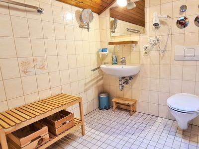 Ferienwohnung für 4 Personen (48 m²) in Schönau am Königssee 8/10