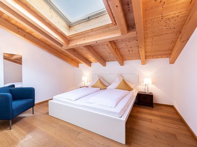 Ferienwohnung für 4 Personen (100 m²) in Schönau am Königssee 8/10