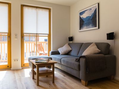 Ferienwohnung für 4 Personen (75 m²) in Schönau am Königssee 7/10