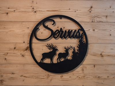 Servus