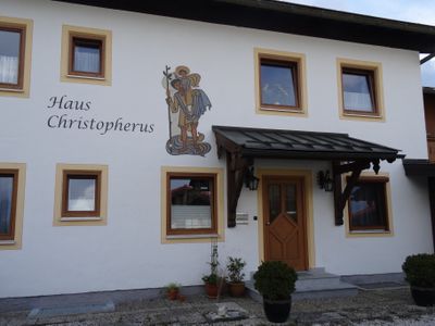 Ferienwohnung für 4 Personen (66 m²) in Schönau am Königssee 5/10