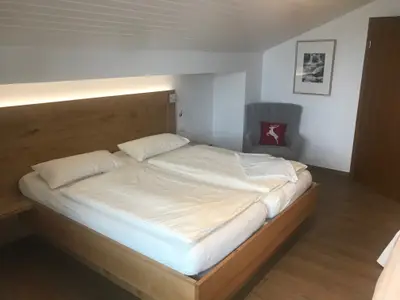 Ferienwohnung für 2 Personen (50 m²) in Schönau am Königssee 5/8