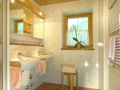 Badezimmer.jpg