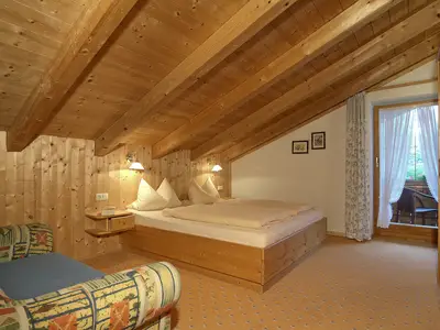 Schlafzimmer.jpg
