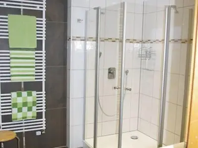 Ferienwohnung für 4 Personen (70 m²) in Schönau am Königssee 8/8