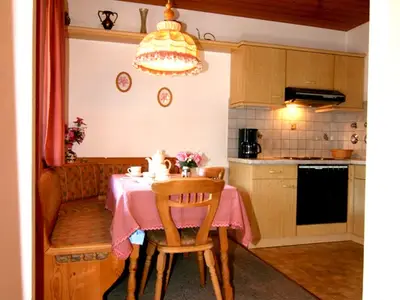 Ferienwohnung für 4 Personen (65 m²) in Schönau am Königssee 5/9
