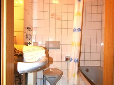 Ferienwohnung für 4 Personen (65 m²) in Schönau am Königssee 9/9