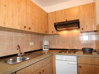 Ferienwohnung für 4 Personen (65 m²) in Schönau am Königssee 5/10