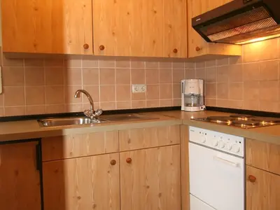 Ferienwohnung für 4 Personen (65 m²) in Schönau am Königssee 6/10