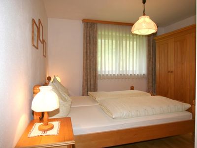 Ferienwohnung für 4 Personen (65 m²) in Schönau am Königssee 7/10