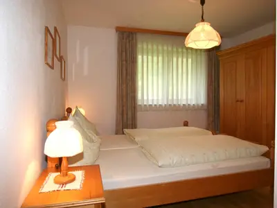 Ferienwohnung für 4 Personen (65 m²) in Schönau am Königssee 10/10