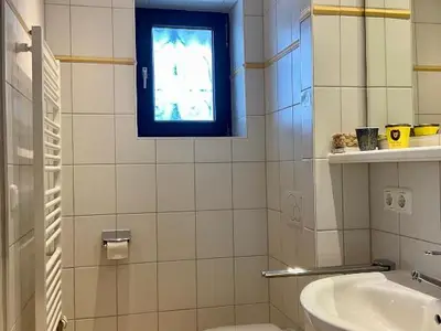 Ferienwohnung für 2 Personen (26 m²) in Schönau am Königssee 4/5