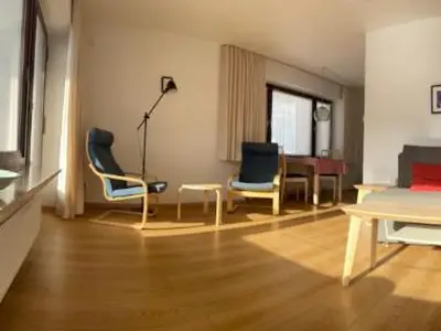 Ferienwohnung für 3 Personen (56 m²) in Schönau am Königssee 2/7