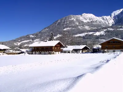 Winterbild