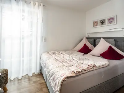Ferienwohnung für 4 Personen (82 m²) in Schönau am Königssee 8/10
