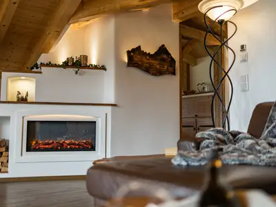 Ferienwohnung für 2 Personen (72 m²) in Schönau am Königssee 3/10