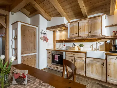 Ferienwohnung für 2 Personen (72 m²) in Schönau am Königssee 7/10