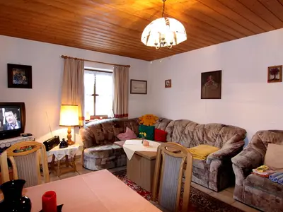 Ferienwohnung für 4 Personen (72 m²) in Schönau am Königssee 3/10