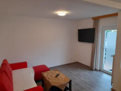 Ferienwohnung für 2 Personen (48 m²) in Schönau am Königssee 3/7