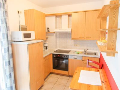 Ferienwohnung für 2 Personen (38 m²) in Schönau am Königssee 5/8