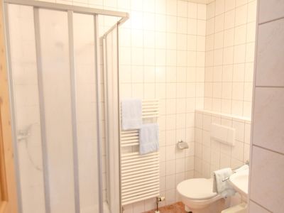 Ferienwohnung für 2 Personen (38 m²) in Schönau am Königssee 8/8