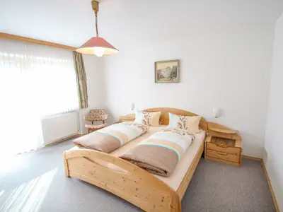 Ferienwohnung für 3 Personen (88 m²) in Schönau am Königssee 2/10