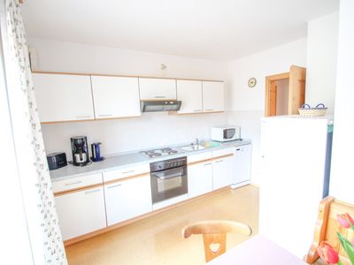 Ferienwohnung für 3 Personen (88 m²) in Schönau am Königssee 5/10