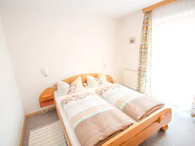 Ferienwohnung für 3 Personen (88 m²) in Schönau am Königssee 7/10