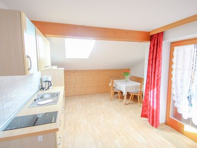 Ferienwohnung für 2 Personen (56 m²) in Schönau am Königssee 4/10