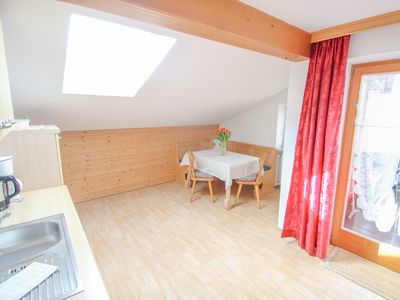 Ferienwohnung für 2 Personen (56 m²) in Schönau am Königssee 5/10