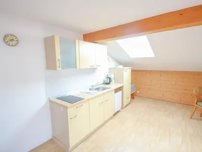 Ferienwohnung für 2 Personen (56 m²) in Schönau am Königssee 6/10