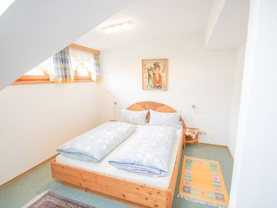 Ferienwohnung für 2 Personen (56 m²) in Schönau am Königssee 9/10