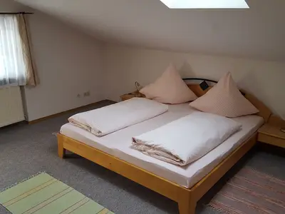 Ferienwohnung für 2 Personen (85 m²) in Schönau am Königssee 2/8