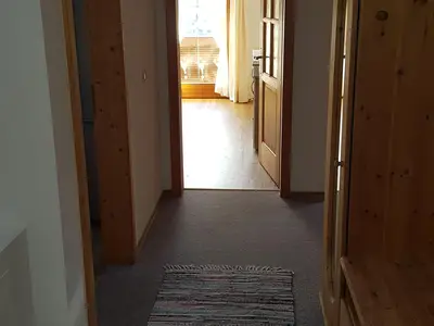 Ferienwohnung für 2 Personen (85 m²) in Schönau am Königssee 5/8