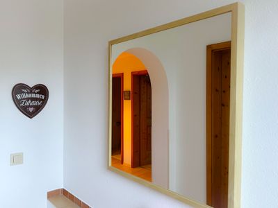 Ferienwohnung für 4 Personen (60 m²) in Schönau am Königssee 7/10