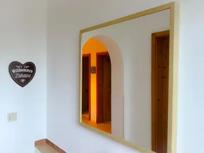Ferienwohnung für 4 Personen (60 m²) in Schönau am Königssee 8/10