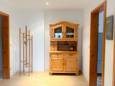 Ferienwohnung für 4 Personen (60 m²) in Schönau am Königssee 8/10