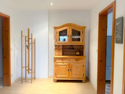 Ferienwohnung für 4 Personen (60 m²) in Schönau am Königssee 9/10