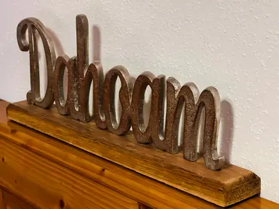 Ferienwohnung für 2 Personen (42 m²) in Schönau am Königssee 9/10